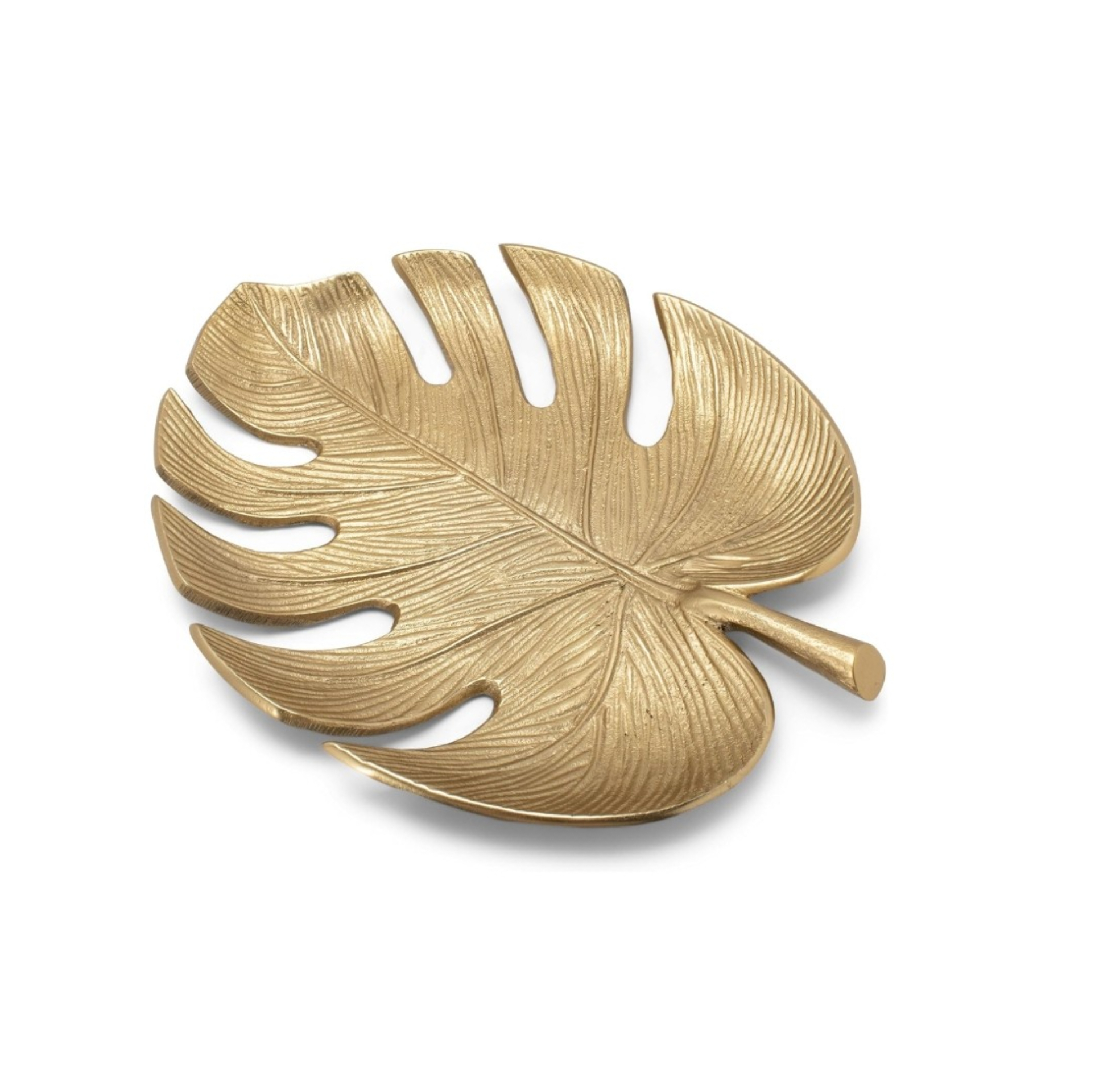 natural and artistic